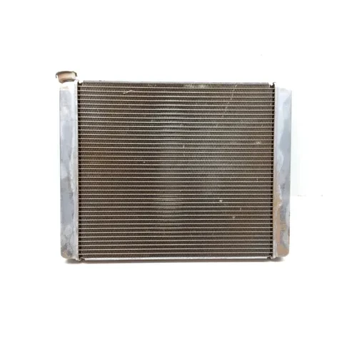 2017 Polaris RZR S 1000 EPS Engine Radiator Cooling 3474 x 1240745 7