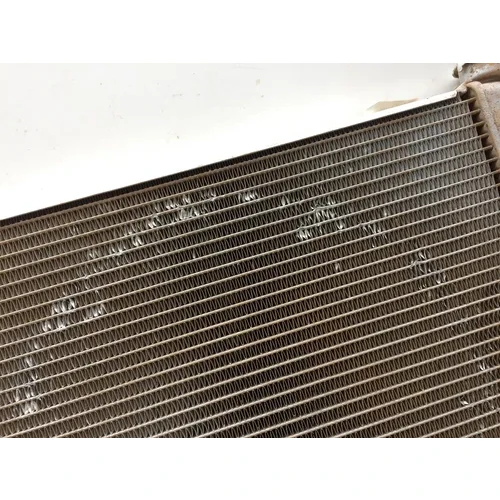 2017 Polaris RZR S 1000 EPS Engine Radiator Cooling 3474 x 1240745 2
