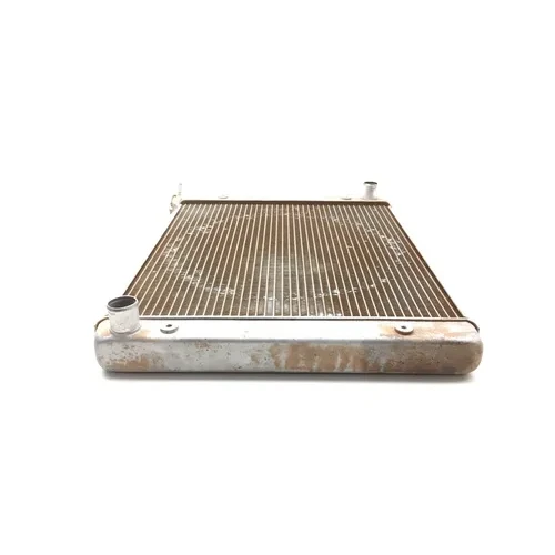 2017 Polaris RZR S 1000 EPS Engine Radiator Cooling 3474 x 1240745 6