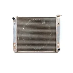2017 Polaris RZR S 1000 EPS Engine Radiator Cooling 3474 x 1240745