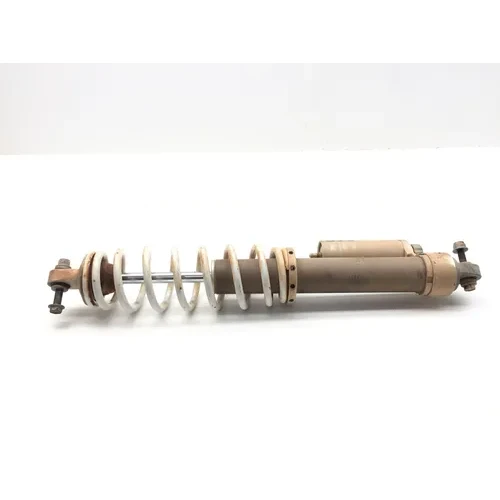 2017 Polaris RZR S 1000 EPS Front Left Shock Suspension 3474 7044649 4