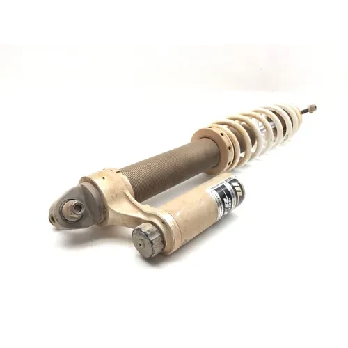 2017 Polaris RZR S 1000 EPS Front Left Shock Suspension 3474 7044649 2