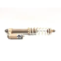2017 Polaris RZR S 1000 EPS Front Left Shock Suspension 3474 7044649