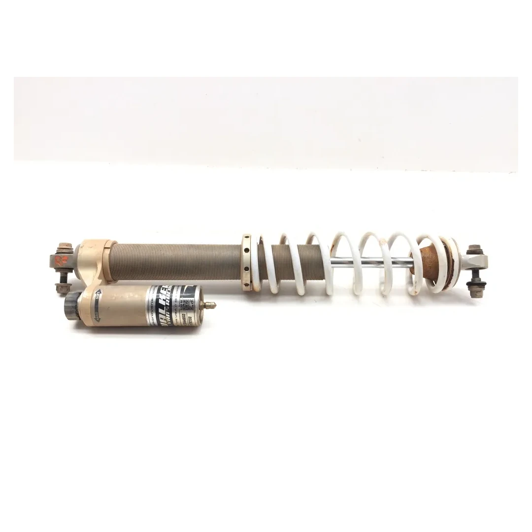 2017 Polaris RZR S 1000 EPS Front Right Shock Suspension 3474 7044650