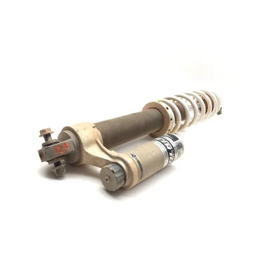2017 Polaris RZR S 1000 EPS Front Right Shock Suspension 3474 7044650 2