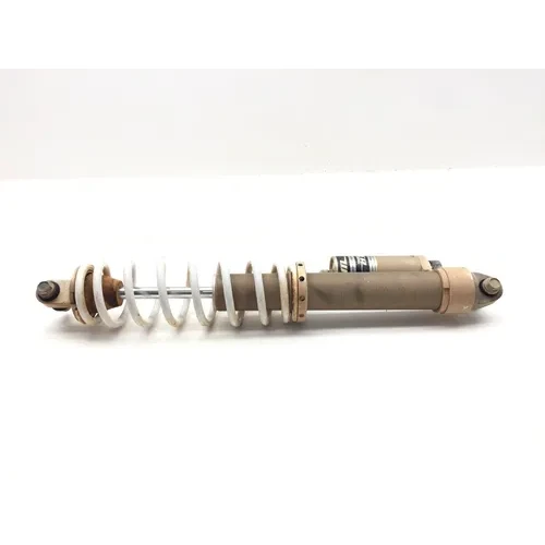 2017 Polaris RZR S 1000 EPS Front Right Shock Suspension 3474 7044650 4