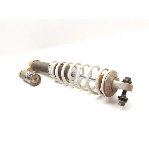 2017 Polaris RZR S 1000 EPS Front Right Shock Suspension 3474 7044650 3