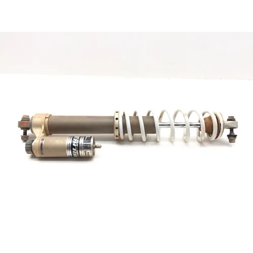 2017 Polaris RZR S 1000 EPS Front Right Shock Suspension 3474 7044650