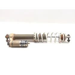 2017 Polaris RZR S 1000 EPS Front Right Shock Suspension 3474 7044650