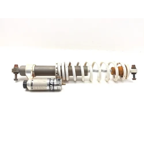 2017 Polaris RZR S 1000 EPS Rear Left Shock Suspension 3474 7044647