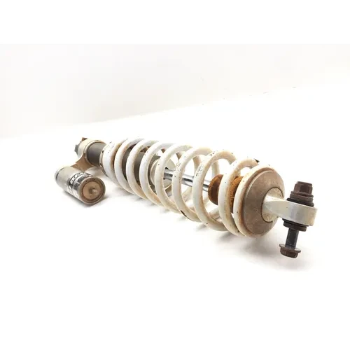 2017 Polaris RZR S 1000 EPS Rear Left Shock Suspension 3474 7044647 4