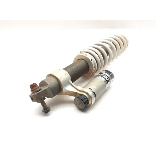 2017 Polaris RZR S 1000 EPS Rear Left Shock Suspension 3474 7044647 2