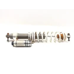 2017 Polaris RZR S 1000 EPS Rear Left Shock Suspension 3474 7044647