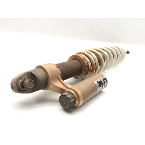 2017 Polaris RZR S 1000 EPS Rear Right Shock Suspension 3474 7044648 2