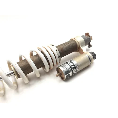 2017 Polaris RZR S 1000 EPS Rear Right Shock Suspension 3474 7044648 5