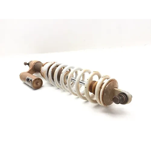2017 Polaris RZR S 1000 EPS Rear Right Shock Suspension 3474 7044648 3