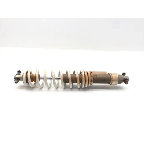 2017 Polaris RZR S 1000 EPS Rear Right Shock Suspension 3474 7044648 4