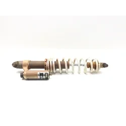 2017 Polaris RZR S 1000 EPS Rear Right Shock Suspension 3474 7044648