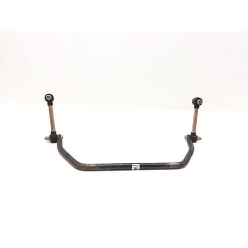 2017 Polaris RZR S 1000 EPS Front Sway Bar 3474 1543407, 5338117 7