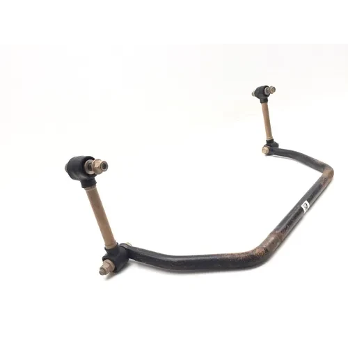 2017 Polaris RZR S 1000 EPS Front Sway Bar 3474 1543407, 5338117 3