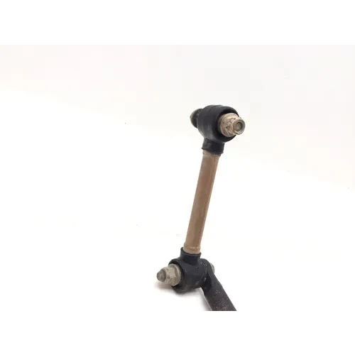2017 Polaris RZR S 1000 EPS Front Sway Bar 3474 1543407, 5338117 8