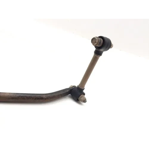 2017 Polaris RZR S 1000 EPS Front Sway Bar 3474 1543407, 5338117 5