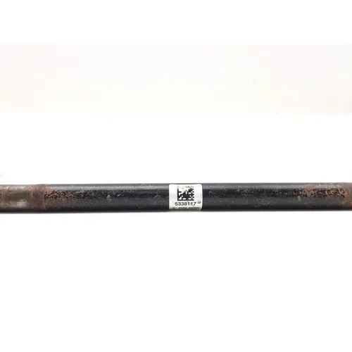 2017 Polaris RZR S 1000 EPS Front Sway Bar 3474 1543407, 5338117 4