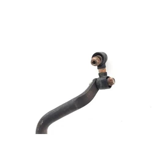 2017 Polaris RZR S 1000 EPS Rear Sway Bar 3474 x 5337080 10