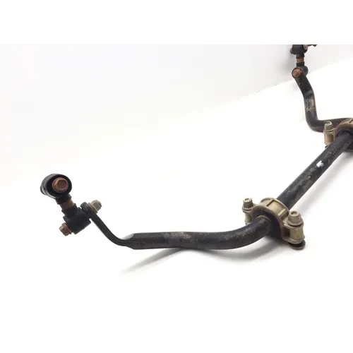 2017 Polaris RZR S 1000 EPS Rear Sway Bar 3474 x 5337080 4
