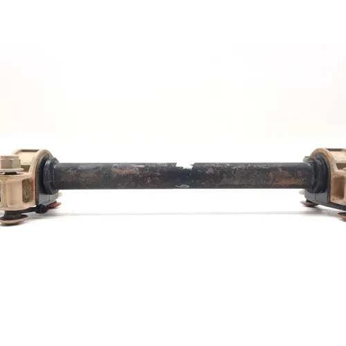 2017 Polaris RZR S 1000 EPS Rear Sway Bar 3474 x 5337080 5