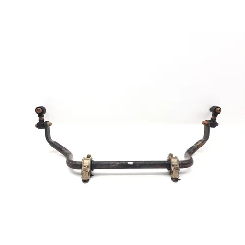 2017 Polaris RZR S 1000 EPS Rear Sway Bar 3474 x 5337080