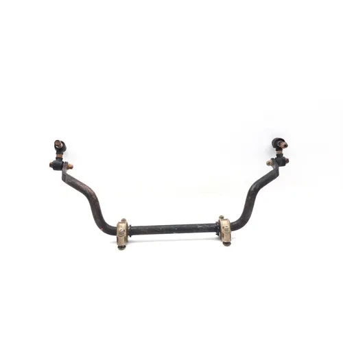 2017 Polaris RZR S 1000 EPS Rear Sway Bar 3474 x 5337080 8