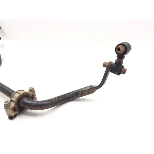 2017 Polaris RZR S 1000 EPS Rear Sway Bar 3474 x 5337080 6