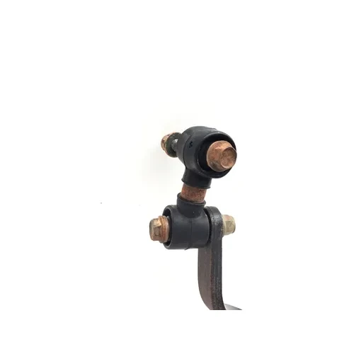 2017 Polaris RZR S 1000 EPS Rear Sway Bar 3474 x 5337080 2