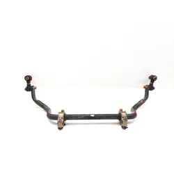 2017 Polaris RZR S 1000 EPS Rear Sway Bar 3474 x 5337080