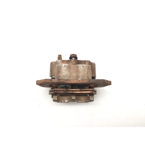 2017 Polaris RZR S 1000 EPS Right Passenger Rear Brake Caliper 3474 1912275 5