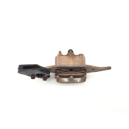 2017 Polaris RZR S 1000 EPS Left Driver Front Brake Caliper 3474 1912244 5