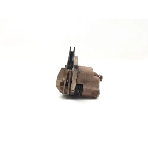 2017 Polaris RZR S 1000 EPS Left Driver Front Brake Caliper 3474 1912244 2