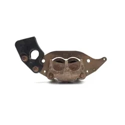 2017 Polaris RZR S 1000 EPS Left Driver Front Brake Caliper 3474 1912244