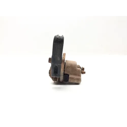 2017 Polaris RZR S 1000 EPS Right Passenger Front Brake Caliper 3474 1912245 2