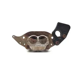 2017 Polaris RZR S 1000 EPS Right Passenger Front Brake Caliper 3474 1912245