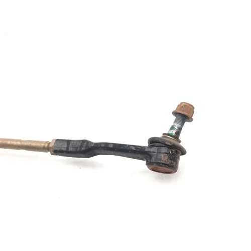 2017 Polaris RZR S 1000 EPS Steering Rack and Pinion 3474 1823994 7
