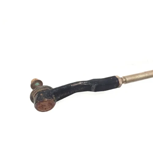 2017 Polaris RZR S 1000 EPS Steering Rack and Pinion 3474 1823994 2