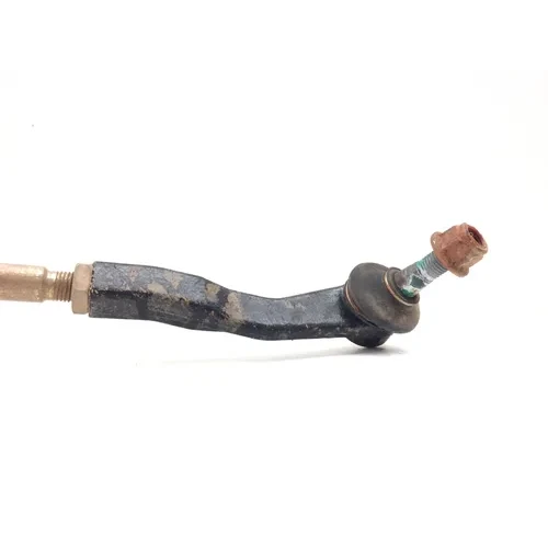2017 Polaris RZR S 1000 EPS Steering Rack and Pinion 3474 1823994 10