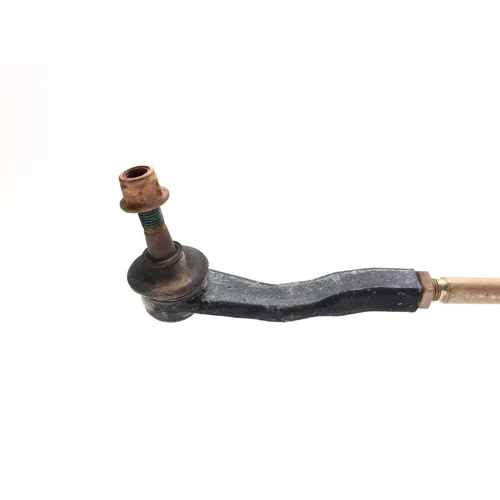 2017 Polaris RZR S 1000 EPS Steering Rack and Pinion 3474 1823994 8