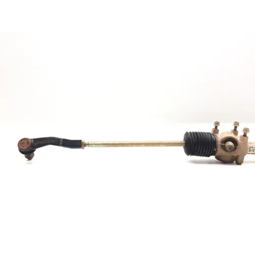 2017 Polaris RZR S 1000 EPS Steering Rack and Pinion 3474 1823994 3
