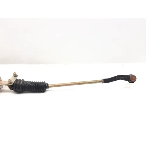 2017 Polaris RZR S 1000 EPS Steering Rack and Pinion 3474 1823994 6
