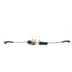 2017 Polaris RZR S 1000 EPS Steering Rack and Pinion 3474 1823994