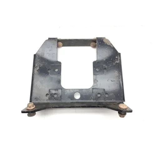 2017 Polaris RZR S 1000 EPS Winch Mount Bracket 3474 4