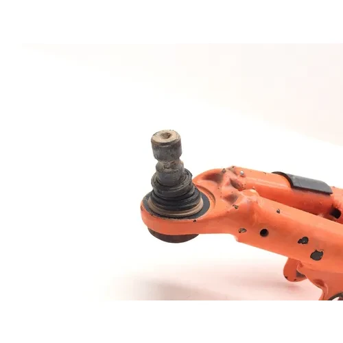 2017 Polaris RZR S 1000 EPS Front Driver Left Upper A-Arm 3474 1022425-446 5
